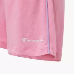 Champion Shorts -Adidas Geschäft 2180555 H4