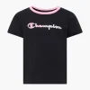 Champion T-Shirt -Adidas Geschäft 2180563 H1