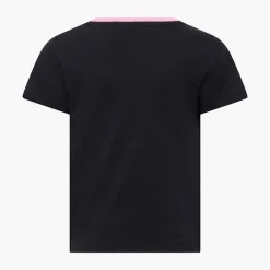Champion T-Shirt 7 Champion T-Shirt -Adidas Geschäft 2180563 H2