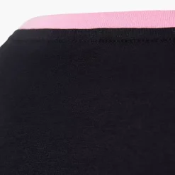 Champion T-Shirt 9 Champion T-Shirt -Adidas Geschäft 2180563 H4