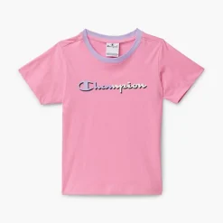 Champion T-Shirt