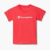 Champion T-Shirt -Adidas Geschäft 2180570 H1