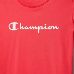 Champion T-Shirt -Adidas Geschäft 2180570 H4