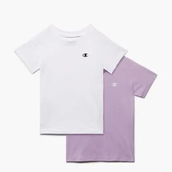 Champion 2er Pack T-Shirt