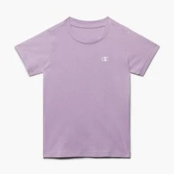 Champion 2er Pack T-Shirt 8 Champion 2er Pack T-Shirt -Adidas Geschäft 2180590 H3