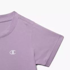 Champion 2er Pack T-Shirt 9 Champion 2er Pack T-Shirt -Adidas Geschäft 2180590 H4