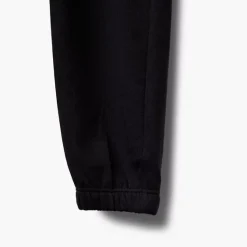 Champion Jogginghose -Adidas Geschäft 2180596 H4