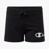 Champion Shorts 2 Champion Shorts -Adidas Geschäft 2180612 H1
