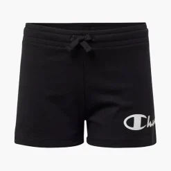 Champion Shorts