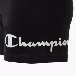 Champion Shorts -Adidas Geschäft 2180612 H3