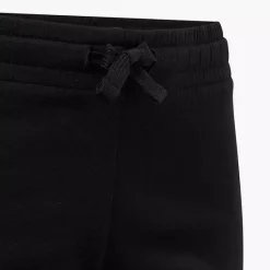 Champion Shorts -Adidas Geschäft 2180612 H4