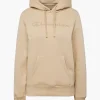 Champion Hoodie -Adidas Geschäft 2180646 H1