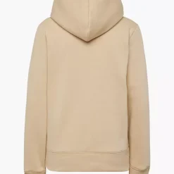 Champion Hoodie -Adidas Geschäft 2180646 H2
