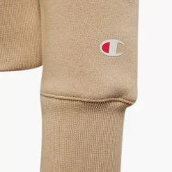 Champion Hoodie -Adidas Geschäft 2180646 H3