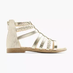 Cupcake Couture Sandale