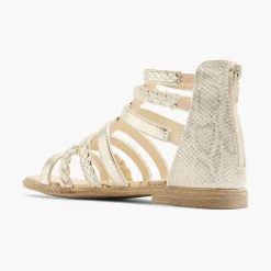 Cupcake Couture Sandale 10 Cupcake Couture Sandale -Adidas Geschäft 2181720 H3