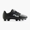 FILA Fußballschuh -Adidas Geschäft 2181729 H1