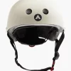 Airwalk Helm Gr. L -Adidas Geschäft 2183362 H1
