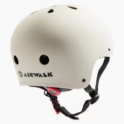 Airwalk Helm Gr. L -Adidas Geschäft 2183362 H3