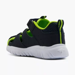 KangaRoos Sandale - Mit Licht 8 KangaRoos Sandale - Mit Licht -Adidas Geschäft 2183399 H3