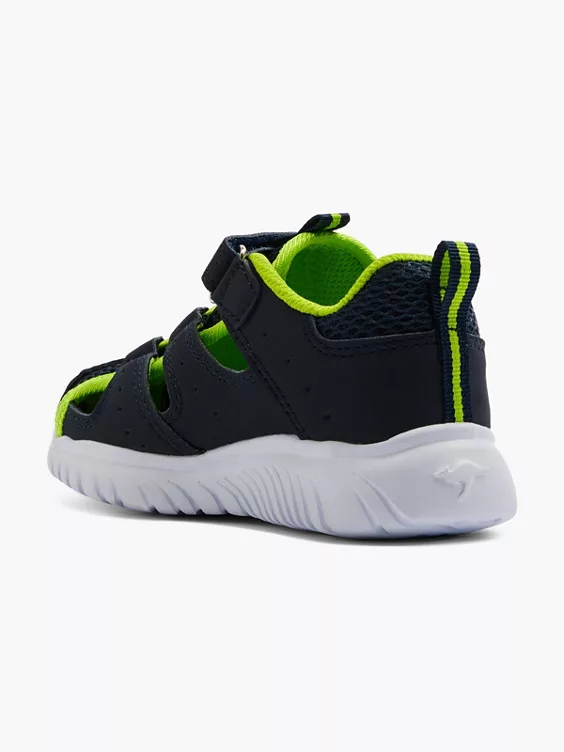 KangaRoos Sandale - Mit Licht 5 KangaRoos Sandale - Mit Licht – Bild 3