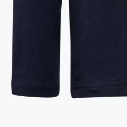 Minecraft Longsleeve -Adidas Geschäft 2183416 H4