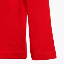 Minecraft Longsleeve -Adidas Geschäft 2183417 H4