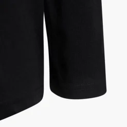 Minecraft Longsleeve -Adidas Geschäft 2183419 H4