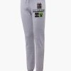 Minecraft Jogginghose