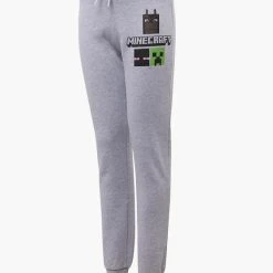 Minecraft Jogginghose