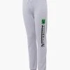 Minecraft Jogginghose -Adidas Geschäft 2183425 H1