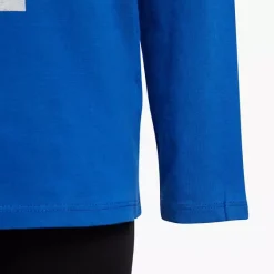 Minecraft Pyjama Set -Adidas Geschäft 2183429 H4