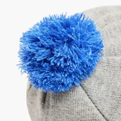 Minecraft Mütze Und Schal Set -Adidas Geschäft 2183431 H4