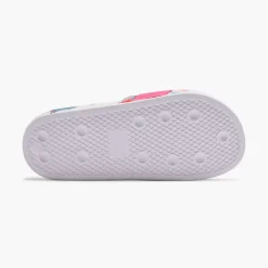 Bench Slides 9 Bench Slides -Adidas Geschäft 2187174 H4