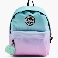 Hype Rucksack