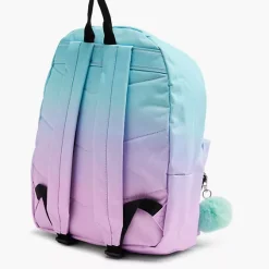 Hype Rucksack -Adidas Geschäft 2187398 1 H3