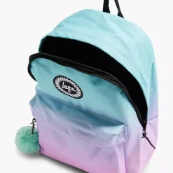 Hype Rucksack -Adidas Geschäft 2187398 1 H4