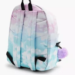 Hype Rucksack -Adidas Geschäft 2187399 1 H3