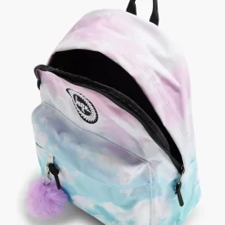 Hype Rucksack -Adidas Geschäft 2187399 1 H4