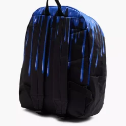 Hype Rucksack -Adidas Geschäft 2187401 1 H3