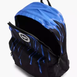 Hype Rucksack -Adidas Geschäft 2187401 1 H4