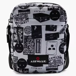 Airwalk Umhängetasche