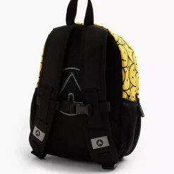 Airwalk Rucksack -Adidas Geschäft 2187923 1 H3