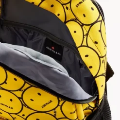 Airwalk Rucksack -Adidas Geschäft 2187923 1 H4