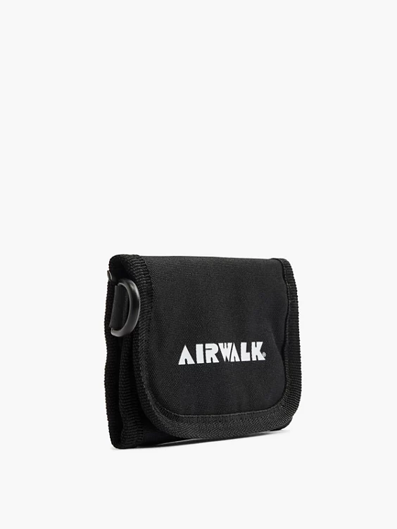 Airwalk Geldbörse 3 Airwalk Geldbörse