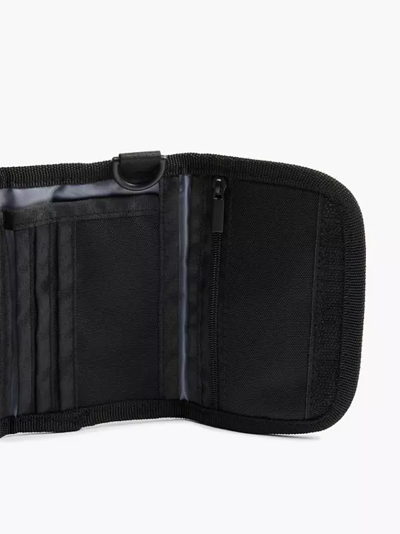 Airwalk Geldbörse 4 Airwalk Geldbörse – Bild 2