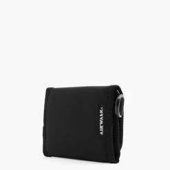 Airwalk Geldbörse 8 Airwalk Geldbörse -Adidas Geschäft 2188520 H4