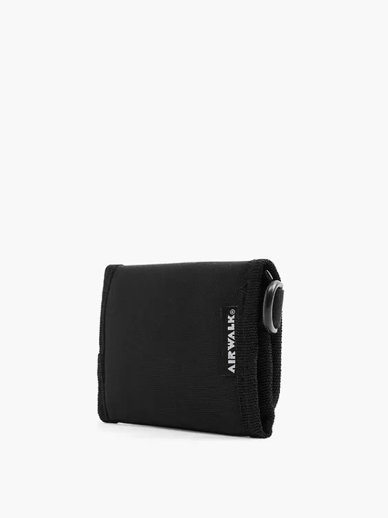 Airwalk Geldbörse 5 Airwalk Geldbörse – Bild 3