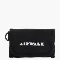 Airwalk Geldbörse 9 Airwalk Geldbörse -Adidas Geschäft 2188520 HL1