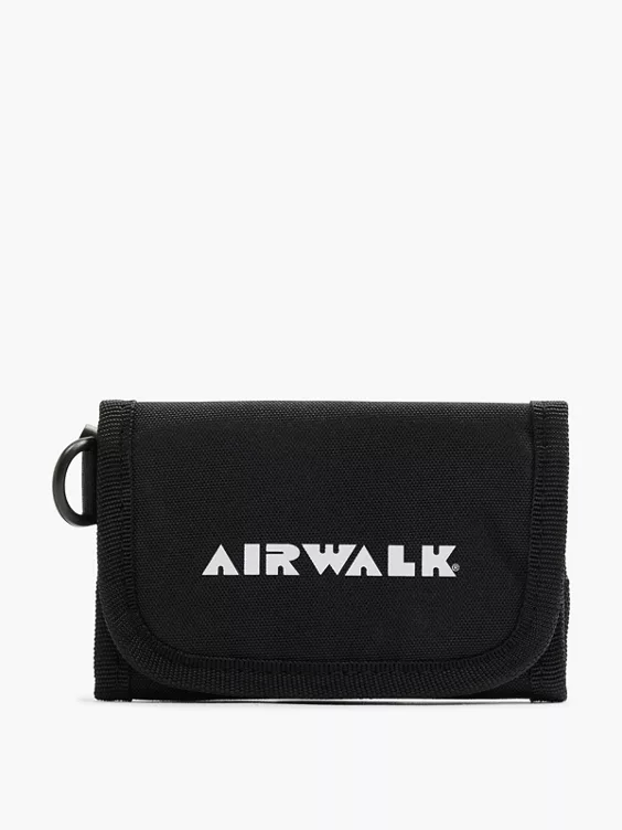 Airwalk Geldbörse 6 Airwalk Geldbörse – Bild 4